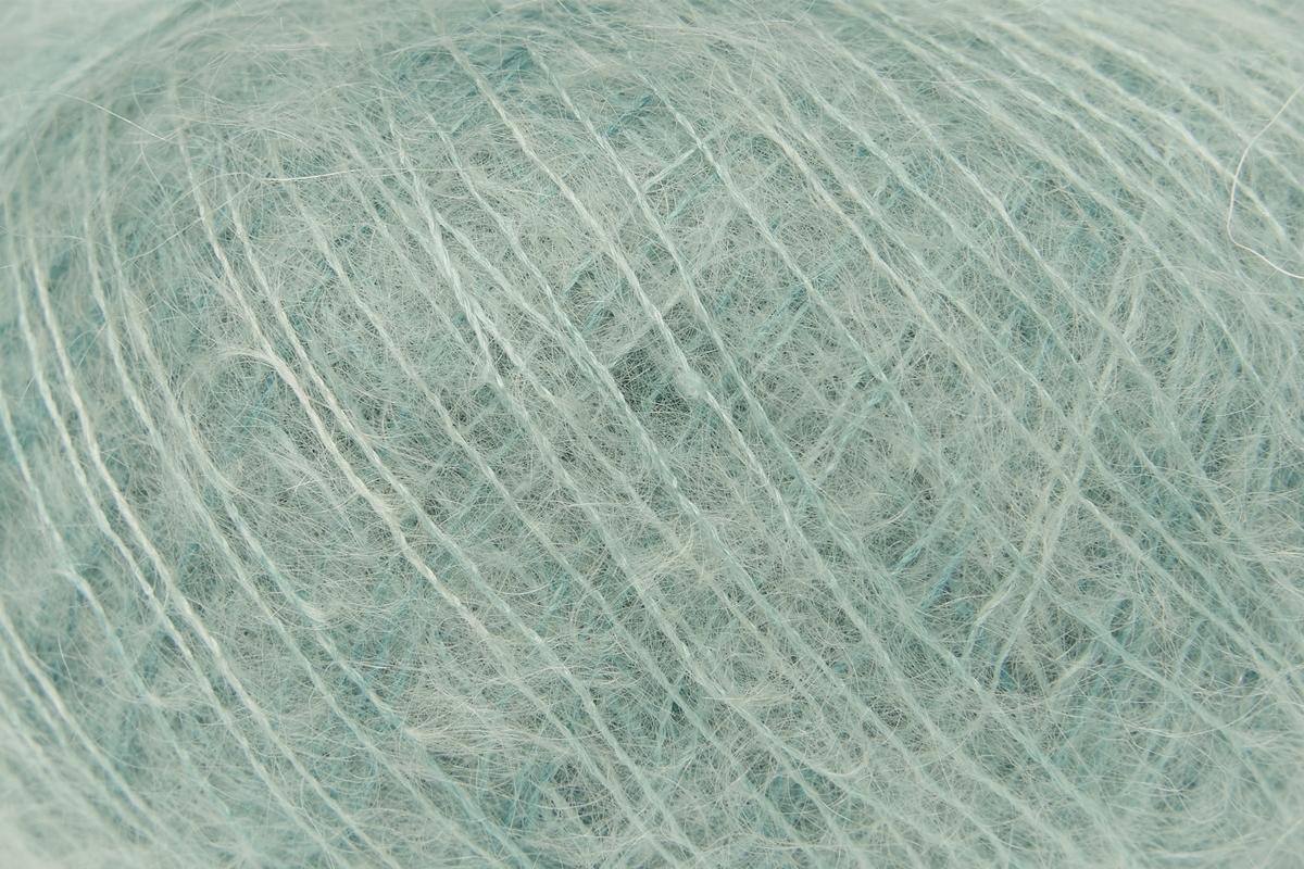 Kidsilk Haze «Mint»